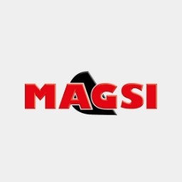 Magsi