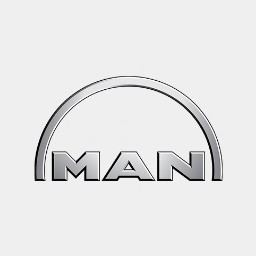 MAN