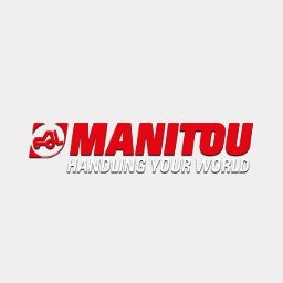 Manitou