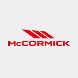 McCormick