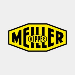 MEILLER