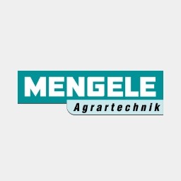 Mengele