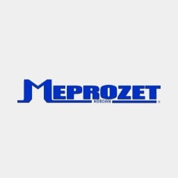 Meprozet