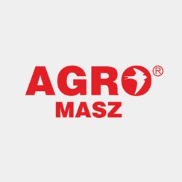 Agromasz