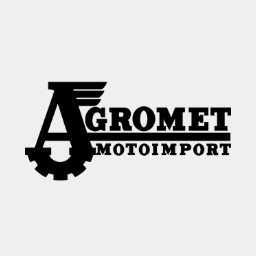 Agromet