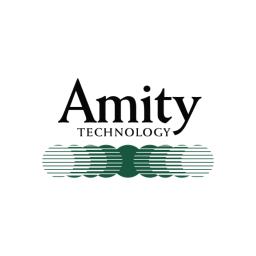 Amity