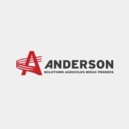 Anderson