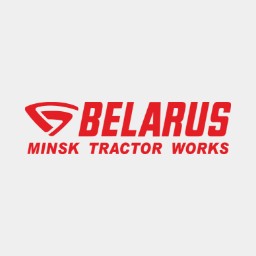 Belarus