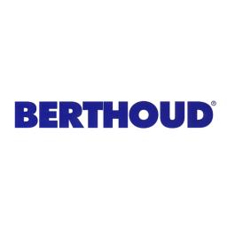 Berthoud