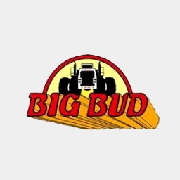 Big Bud