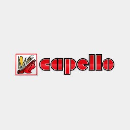 Capello