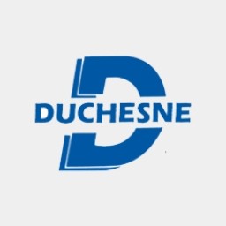 Duchesne