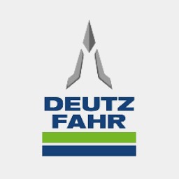 Deutz Fahr