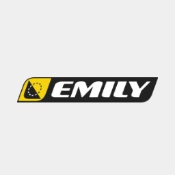 Emily