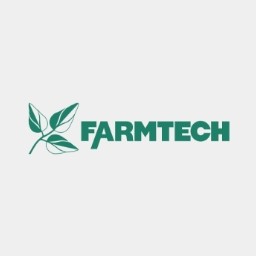 Farmtech