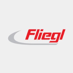 Fliegl