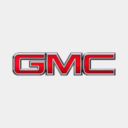 GMC