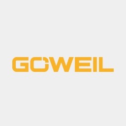 Göweil