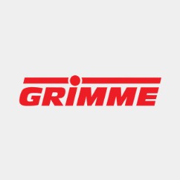 Grimme