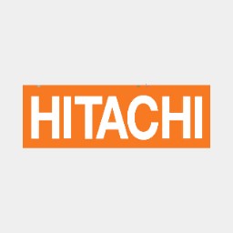 Hitachi