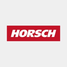 Horsch