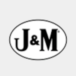 J&M