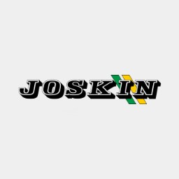 Joskin