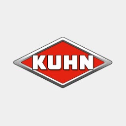 Kuhn