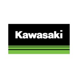 Kawasaki