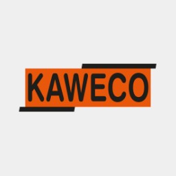 Kaweco