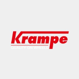 Krampe