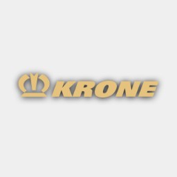 Krone