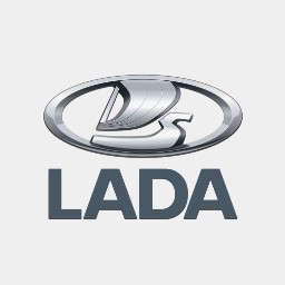 Lada