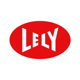 Lely