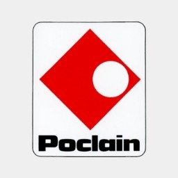 Poclain