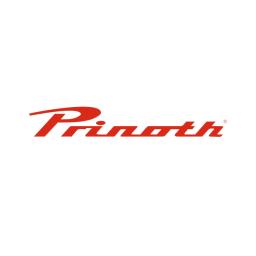 Prinoth