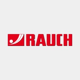 Rauch