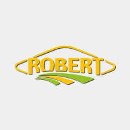 Robert