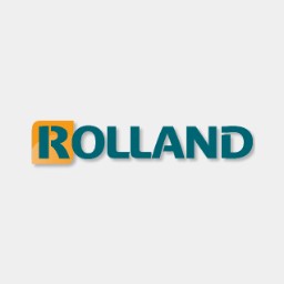 Rolland