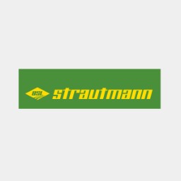 Strautmann