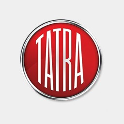 Tatra