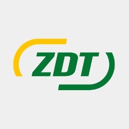 ZDT