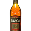 Tuaca