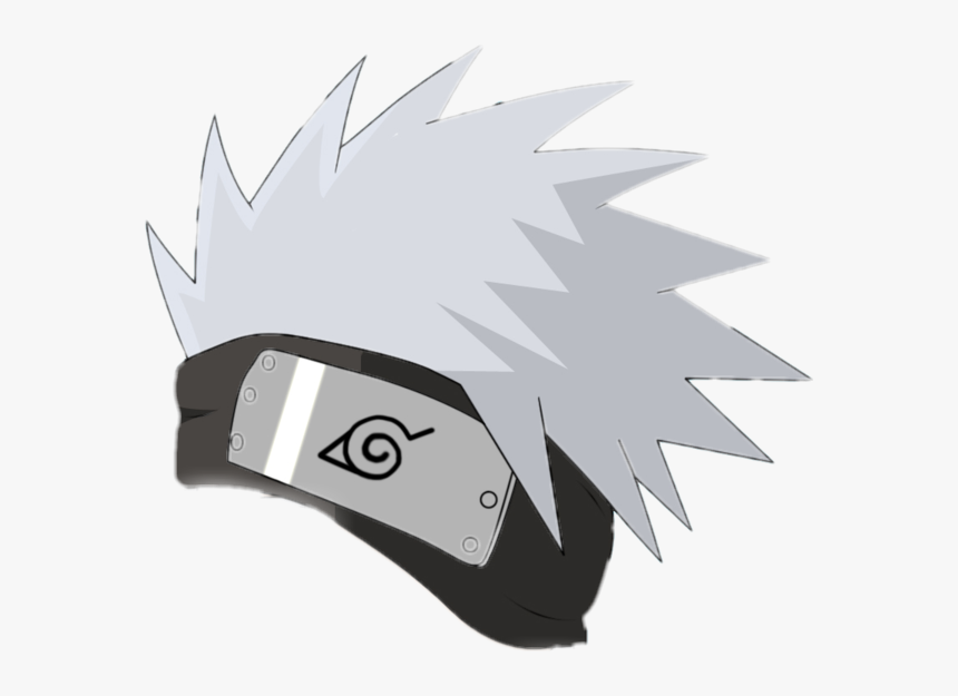 Aggregate 71+ kakashi hair png best - vova.edu.vn