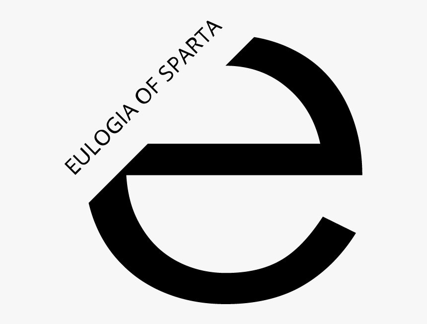 Sparta Png, Transparent Png, Free Download