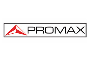 partners-promax