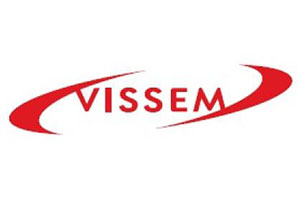 partners-vissem