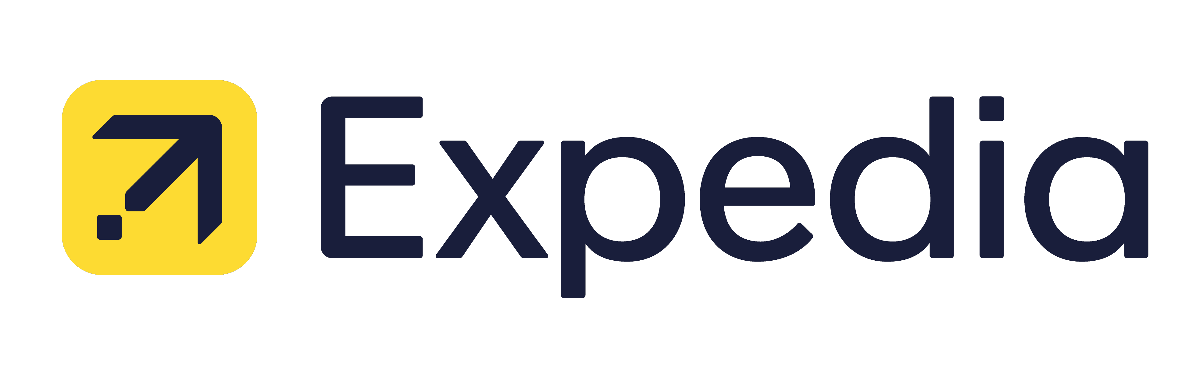 expedia