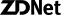 zdnet
