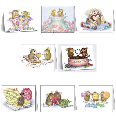 <b>Verses: Happy Valentine's Day</b>